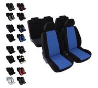 DBS 012885 Universal Cover Complete