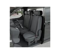 DBS 1012946 Car Seat Cover Quick Fit Compatible with Airbag Isofix 1012946