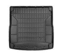 DBS 1766528 Non-Slip Easy Care Car Boot Mat 1766528