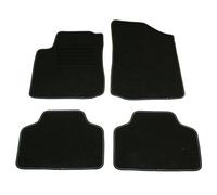 DBS 765771 Partly Made-to-Measure Car Mat