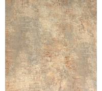 DBS Rustic Stone Gloss Shower Wall Panel 1000mm Wide PVC Bathroom Cladding 1m x 2.4m