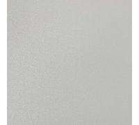 Dbs Bathrooms White Shimmer Pvc Shower Wall Panel 1M X 2.4M
