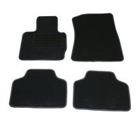 DBS Mat suitable for 1 Series 3 Series 5 Series X1 X3 and X5