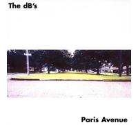 Db'S - Paris Avenue