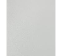 DBS White Shimmer 1000mm Wide Shower Wall Panel 1m x 2.4m PVC Bathroom Cladding 10mm