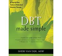 DBT Made Simple