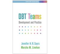 DBT Teams : Development and Practice