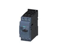 DBTGCFPW 3RV2021-1BA10 Motor Protection Circuit Breaker 3RV20211BA10