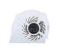 DBTLAP Cooler Fan Compatible for Sony PlayStation 4 PS4 Pro CUH-7000BB01 Laptop cooling fan