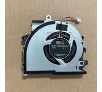 DBTLAP Cooling Fan For Asus TUF Gaming A16 2024 FA608 FA608WV B8210ASHSF2401TN 13NR0K90P01011 DQ5D587F012 5V 1A
