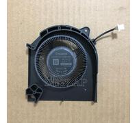 DBTLAP CPU Cooling Fan Compatible for DELL G15 5530 G16 7620 EG75071S1-C280-S9A 12V 0.27A