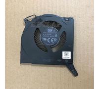 DBTLAP CPU Cooling Fan Compatible for Lenovo Legion Y7000P IAH7 R7000P ARH7 2022 BAPB0809R5HY003 5V 0.5A
