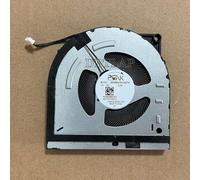 DBTLAP CPU Cooling Fan For Lenovo LOQ 15AHP9 15IAX9I 15IAX9 15IRX9 83DX B8509BSHNF2400TN 12V 0.5A