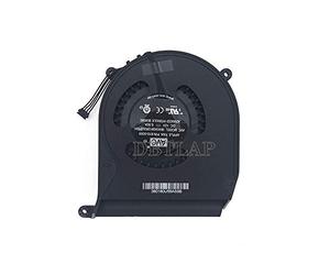 DBTLAP CPU Fan Compatible For Apple Mac Mini A1347 Mid 2010-2012 610-0164 610-0069 922-9953AVC BAKA0812R2UP001 CPU Cooling Fan