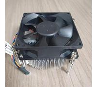 DBTLAP CPU Fan Compatible For Dell OptiPlex 7010 CPU Cooling Fan & Heatsink P/N 89R8J 089R8J