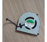 DBTLAP CPU Fan Compatible For SUNON EG50050S1-C570-S9A DC5V 2.25W K5B10G Cooling Fan