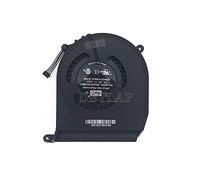 DBTLAP Fan Compatible for AVC BAKA0812R2UP001 CPU FAN Compatible for Apple Mac Mini A1347 Mid 2010 2011 2012 610-0069 922-9953 610-0164 CPU Cooling Fan