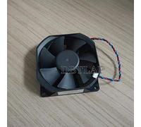 DBTLAP Fan Compatible For SUNON MF75251V1-Q020-G99 12V 3.6W FAN FOR OPTOMA PROJECTOR