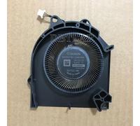 DBTLAP GPU Cooling Fan Compatible for DELL G15 5530 G16 7620 EG75071S1-C290-S9A 12V 0.27A