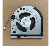 DBTLAP GPU Cooling Fan For Lenovo LOQ 15AHP9 15IAX9I 15IAX9 15IRX9 83DX B8509BSHNF2400TN 12V 0.5A