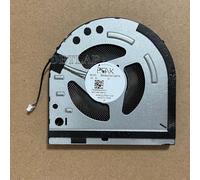 DBTLAP GPU Cooling Fan For Lenovo LOQ 15AHP9 15IAX9I 15IAX9 15IRX9 B8509ASHNF2400TN 5V 1A