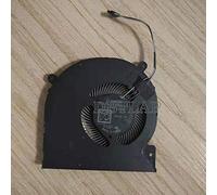 DBTLAP Laptop Cooling Fan For SUNON EG50050S1-1C050-S9A DC5V 2.50W 4Pin