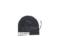DBTLAP Laptop CPU fan Compatible for Acer Aspire E1-532 E1-532P E1-570 E1-572 E1-572G E1-572P E1-572PG V5-561 V5-561G V5-561P V5-561PG Laptop CPU Cooling FAN