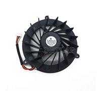 DBTLAP Laptop CPU fan Compatible for Sony Vaio VPCL11M1E 300-0001142 VGC-JS UDQF2RH55DF0 UDQF2RH53DF0 UDQFZRH06DF0