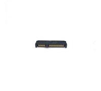 DBTLAP Laptop Hard Drive HDD/SSD Interposer connector Compatible for HP EliteBook 820 720 725 G1 G2