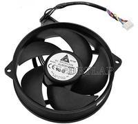 DBTLAP Replacement Internal Cooling Fan Heat Sink Cooler Compatible for XBOX 360 Slim