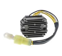 DBWOZER 32800-87J00 Regulator Rectifier Fits for Suzuki 40HP 50HP DF40 DF50 for Johnson for Evinrude Outboard 32800-87J10 boat