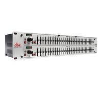 DBX 231s
