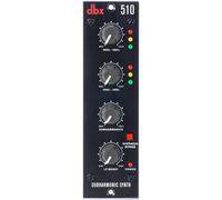 DBX 510 Subharmonic Synth