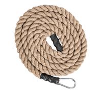DBX Bushido training rope - 3 m