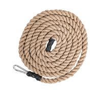 DBX Bushido Training Rope - 5 m