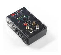 dbx CT-2 Cable Tester