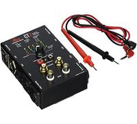 dbx DD-CT-2 Cable Tester