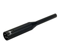 Dbx Microphone for Driverack Rta-m