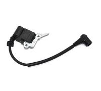 DBXGBST Mower Parts Ignition Coil for Einhell BG-BKS1335 GC-PC730 GC-PC930 GC-PC1235 PCS-254 Chainsaw Replacement Parts