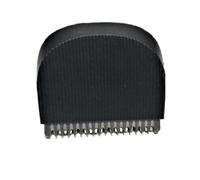 DBXGBST [Shaving Head] Hair Clipper Head Cutter Blade Compatible with for Philips QG3321 QG3329 QG3334 QG3330/60 QG3330/17 QG3330/16 QG3332 Razor Shaver Trimmer [Easy To Replace]