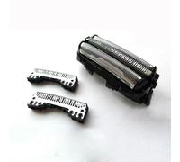 DBXGBST [Shaving Head] Replacement Shaver ES9068 Cutter ES9087 Foil Screen Compatible with for Panasonic ES8101 ES8109 ES8111 ES8113 ES8115 ES-GA21 ES-GA40 ES-ST25 [Easy To Replace]