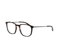 DbyD Bio-Acetate DB OM5045