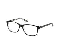 DbyD Essentials DB OM0026 (Large)