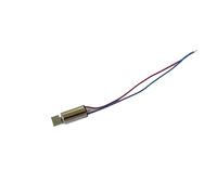 DC 0.5V-1.5V 6mm*12mm Coreless Vibration electronic starter EKFBQBGW