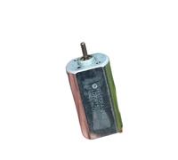 DC 1.2V-5V 3.7V FF-170PA-2452 electronic starter 15000RPM High Speed Precious Metal Brush 170 electronic starter for DIY Toy Model Making