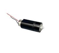 DC 1-3.7V 2V 716 Coreless Planetary Gear electronic starter 10mm Reduction Gearbox electronic starter BIANMTSW