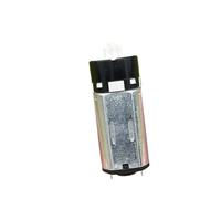DC 1.5V 3.7V 5V 12MM N30 Gear electronic starter 42RPM-128RPM Precision Planetary Gear Reducer electronic starter for Electronic Smart Lock MQXFCZUX