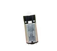 DC 1.5V 3.7V 5V 12MM Speed N30 Gear electronic starter 42-128RPM Precision Planetary Gear Reducer electronic starter for Electronic Smart Lock ICXLPMC