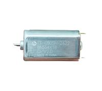 DC 1.5V~3V 050 DC electronic starter FF-050SH 2622 Metal Brush High Speed electronic starter 15000-30000 RPM for Hobby Toy Model CZAOINCU