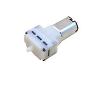 DC 1.5V 3V 3.7V 032 electronic starter Air Pump Pressure Pump DIY Inflator Wrist Aquarium Fish Tank AUOQKQUT